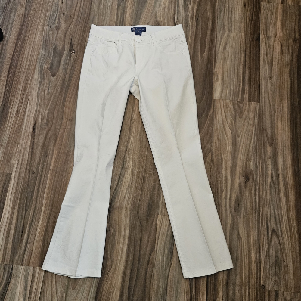Democracy  Denim Jeans